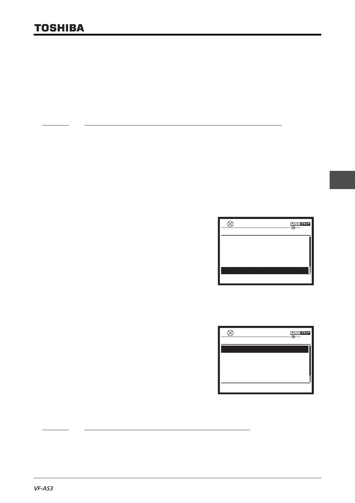 Page #139 background image