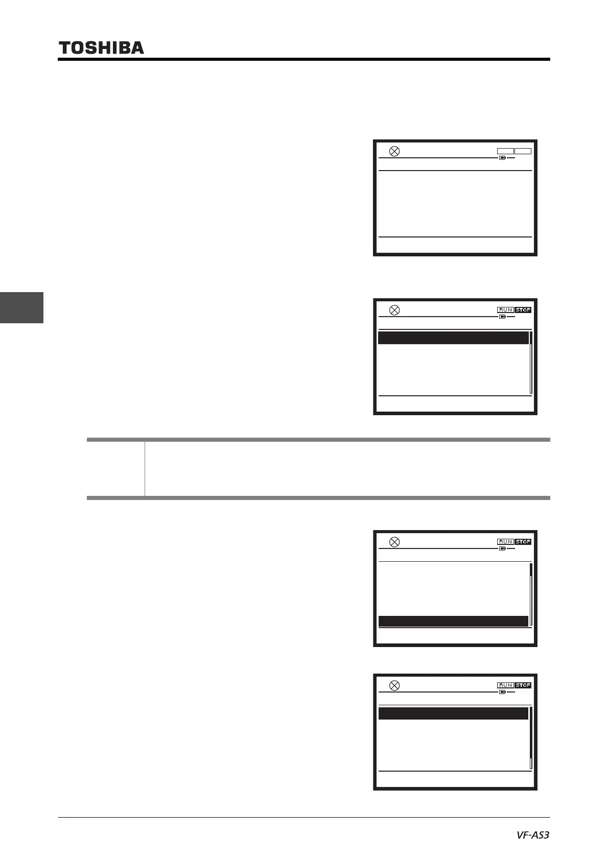 Page #140 background image