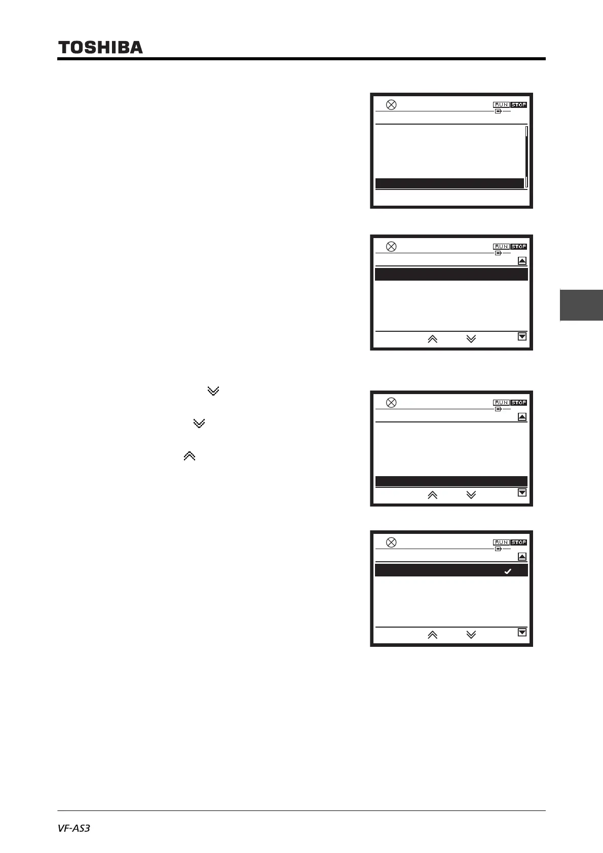 Page #141 background image