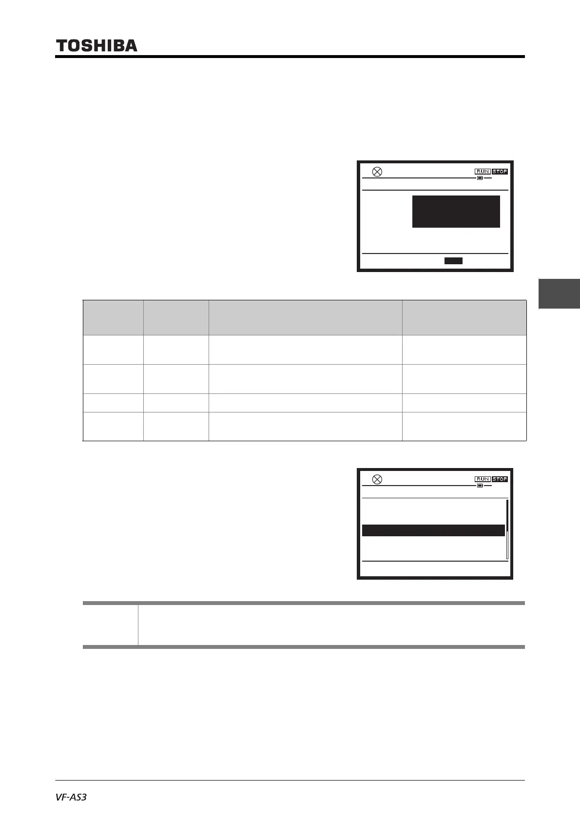 Page #143 background image