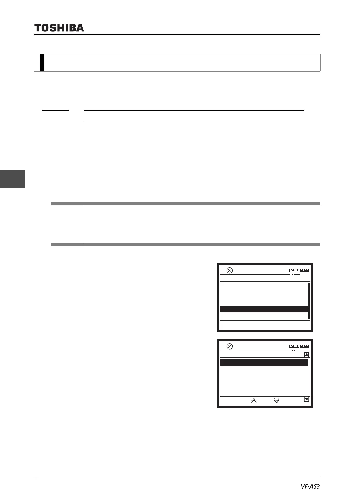 Page #144 background image