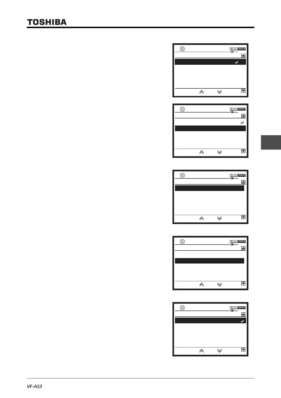 Page #145 background image