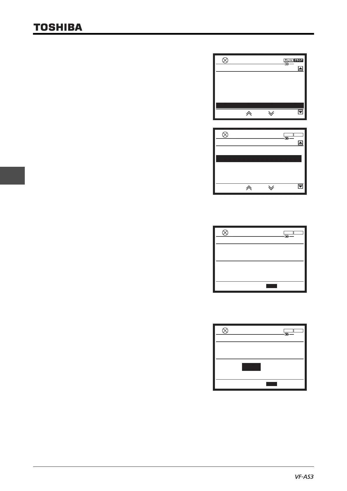 Page #146 background image