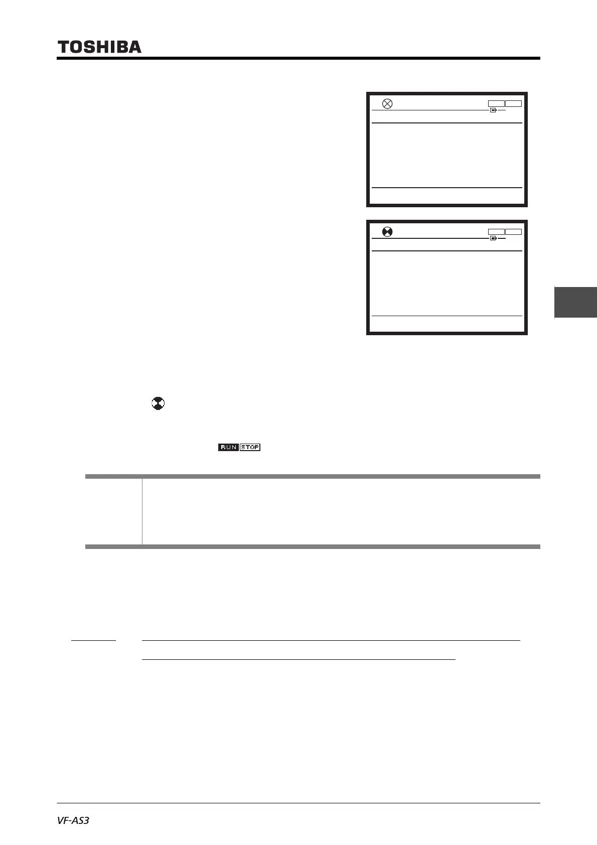 Page #147 background image