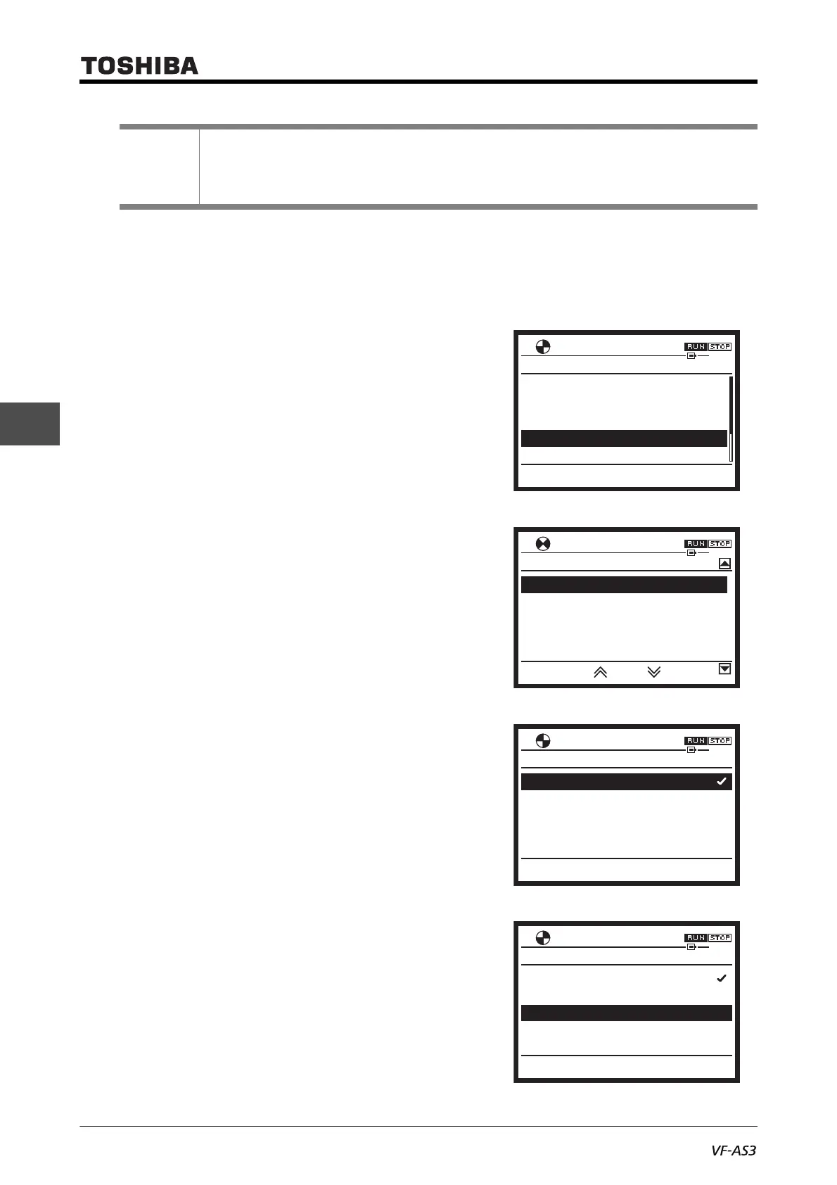 Page #148 background image