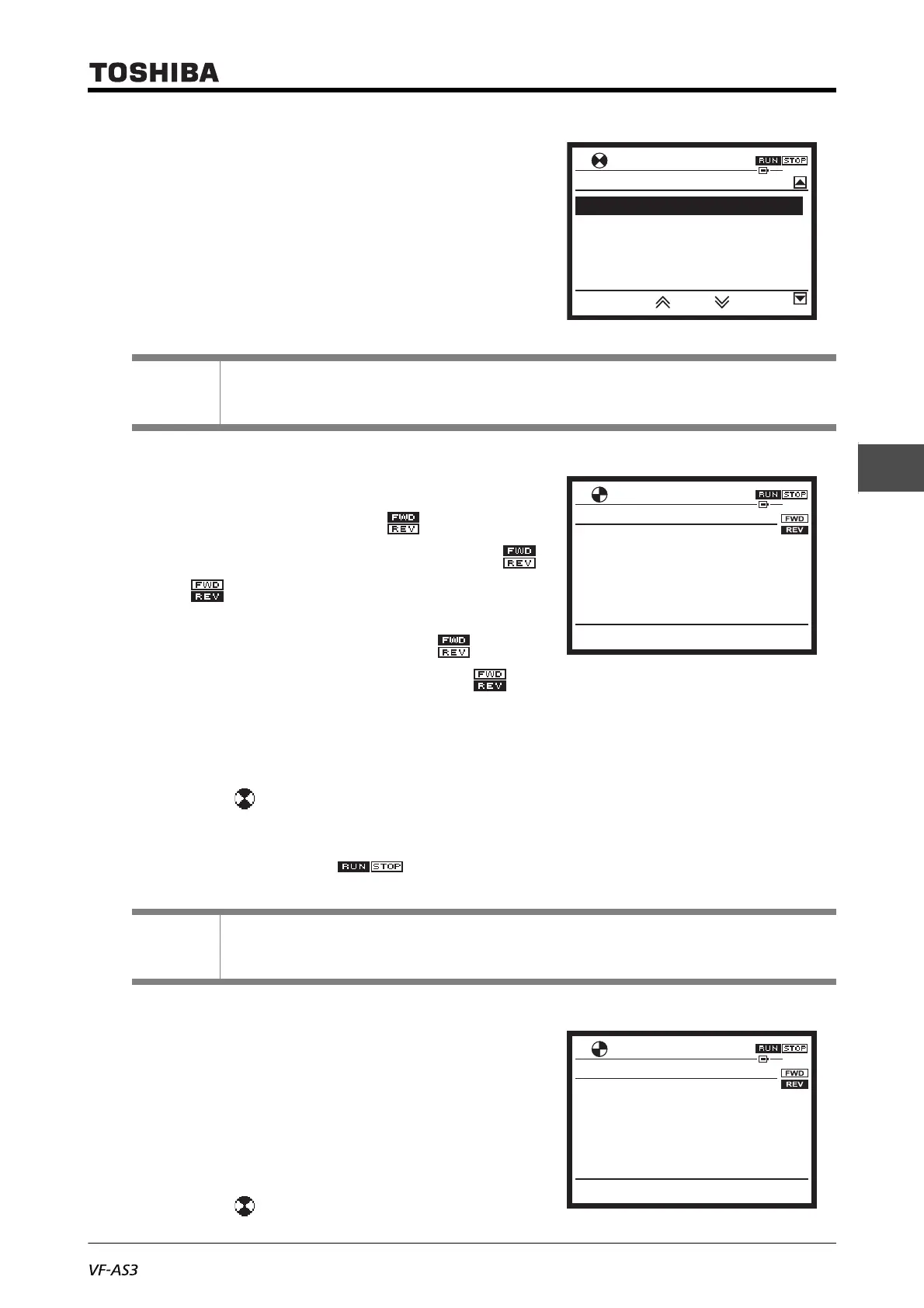 Page #149 background image