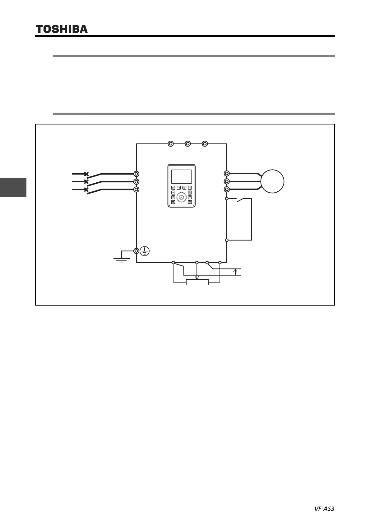 Page #156 background image