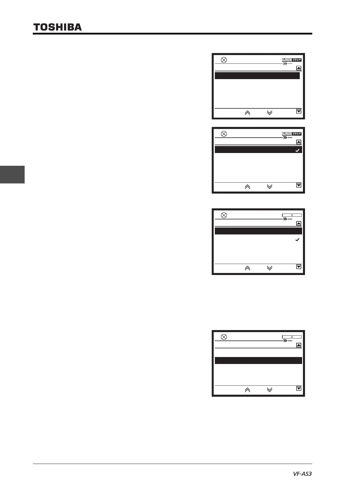 Page #158 background image