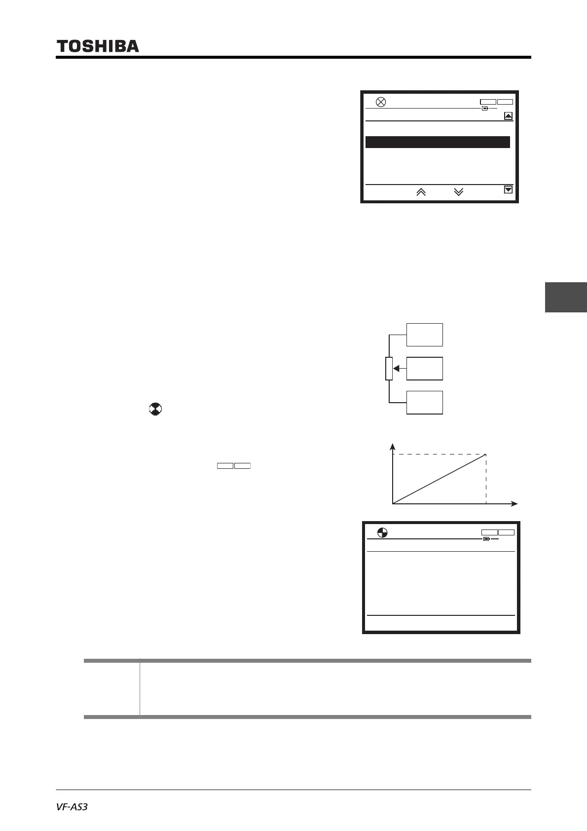 Page #159 background image