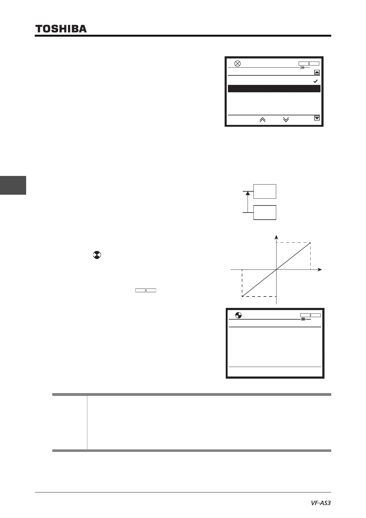 Page #160 background image