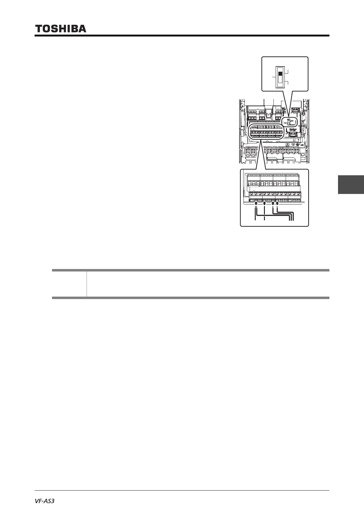 Page #163 background image