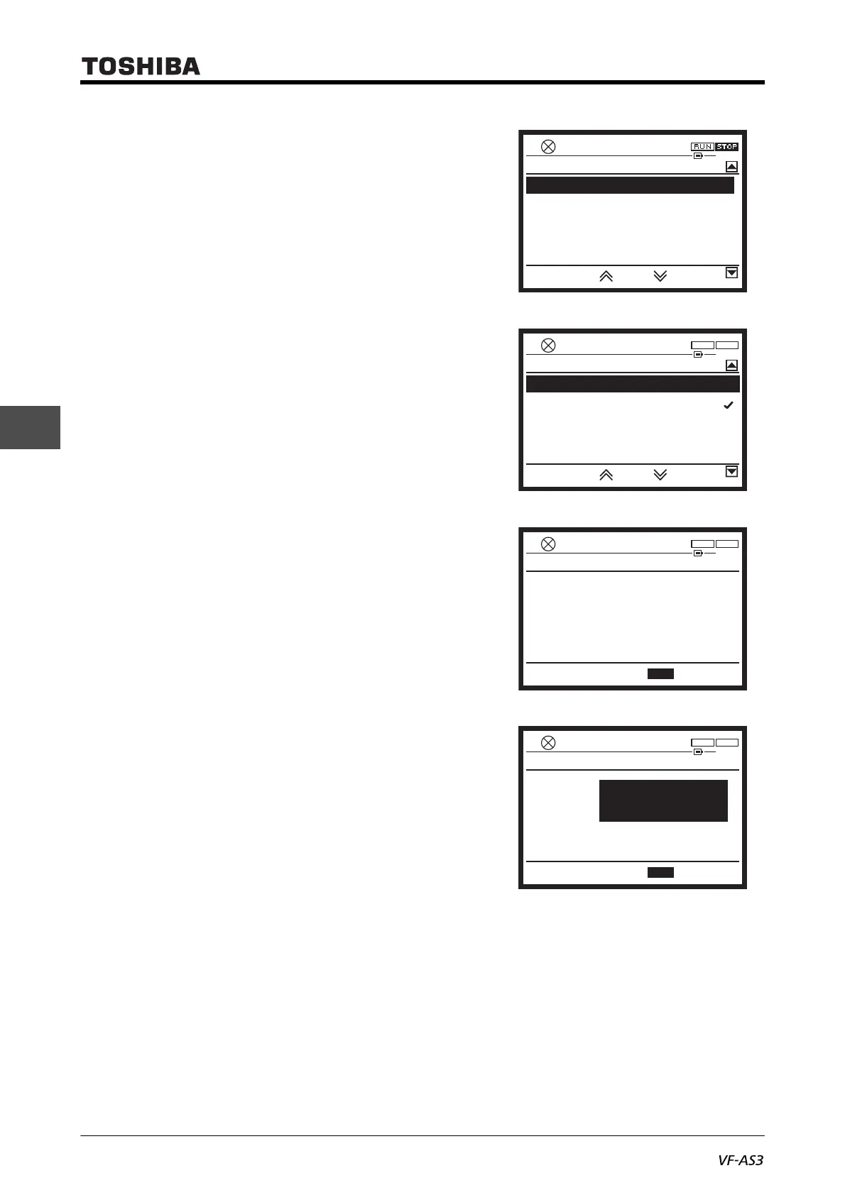 Page #164 background image