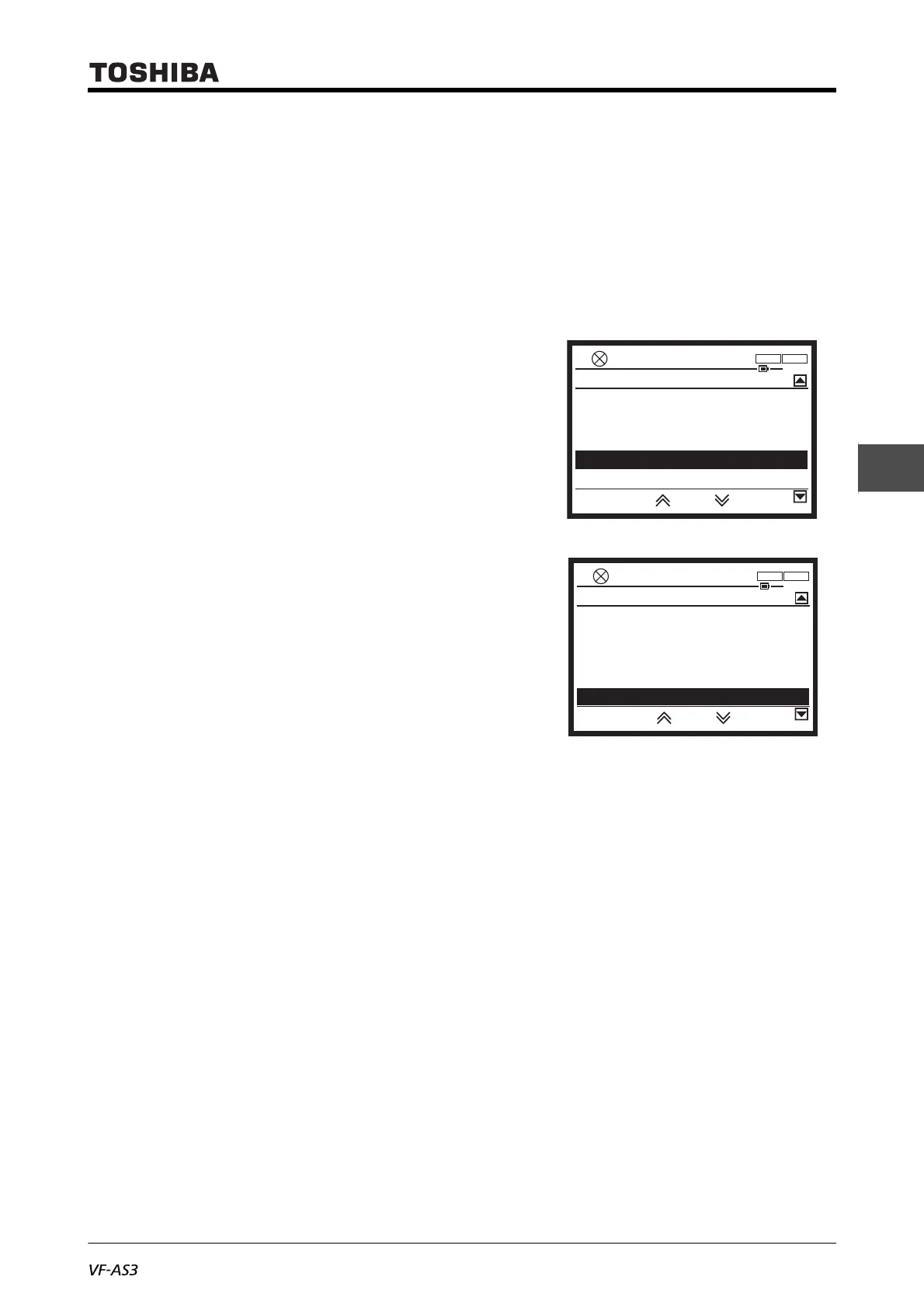 Page #165 background image