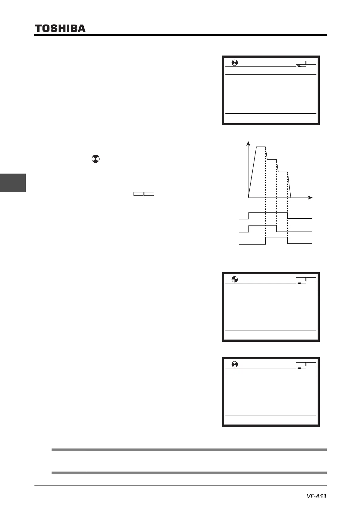 Page #166 background image