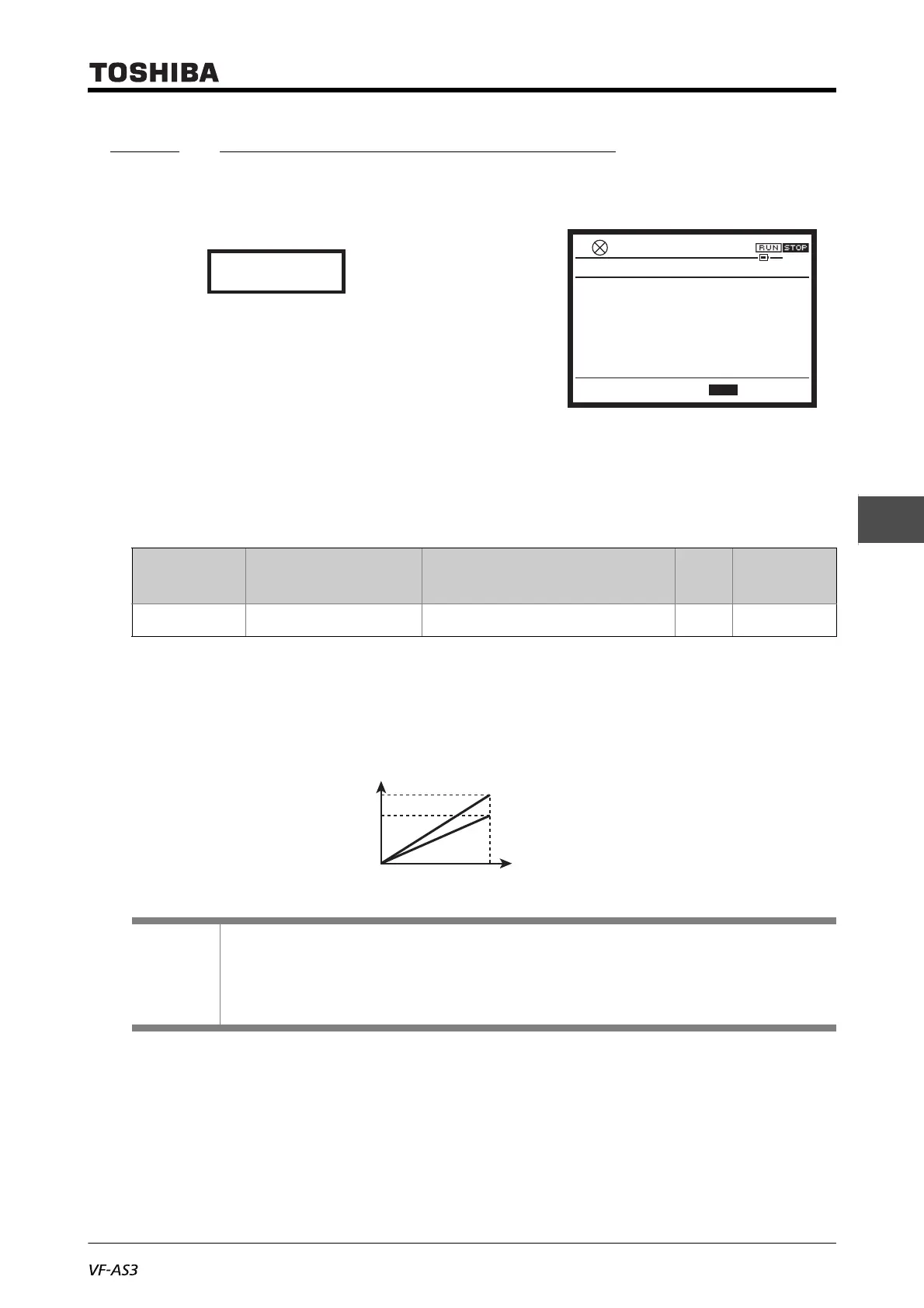 Page #175 background image