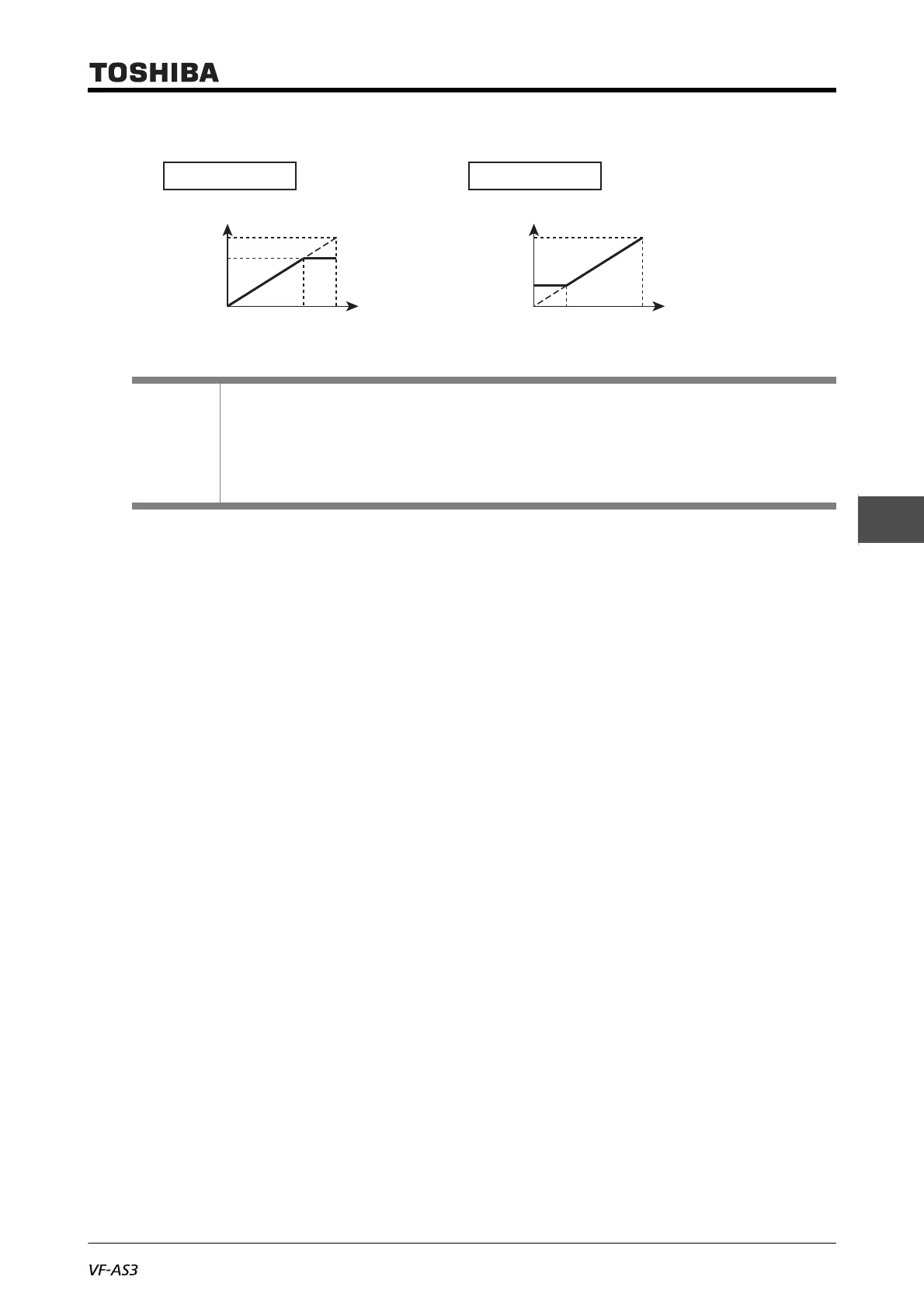 Page #177 background image