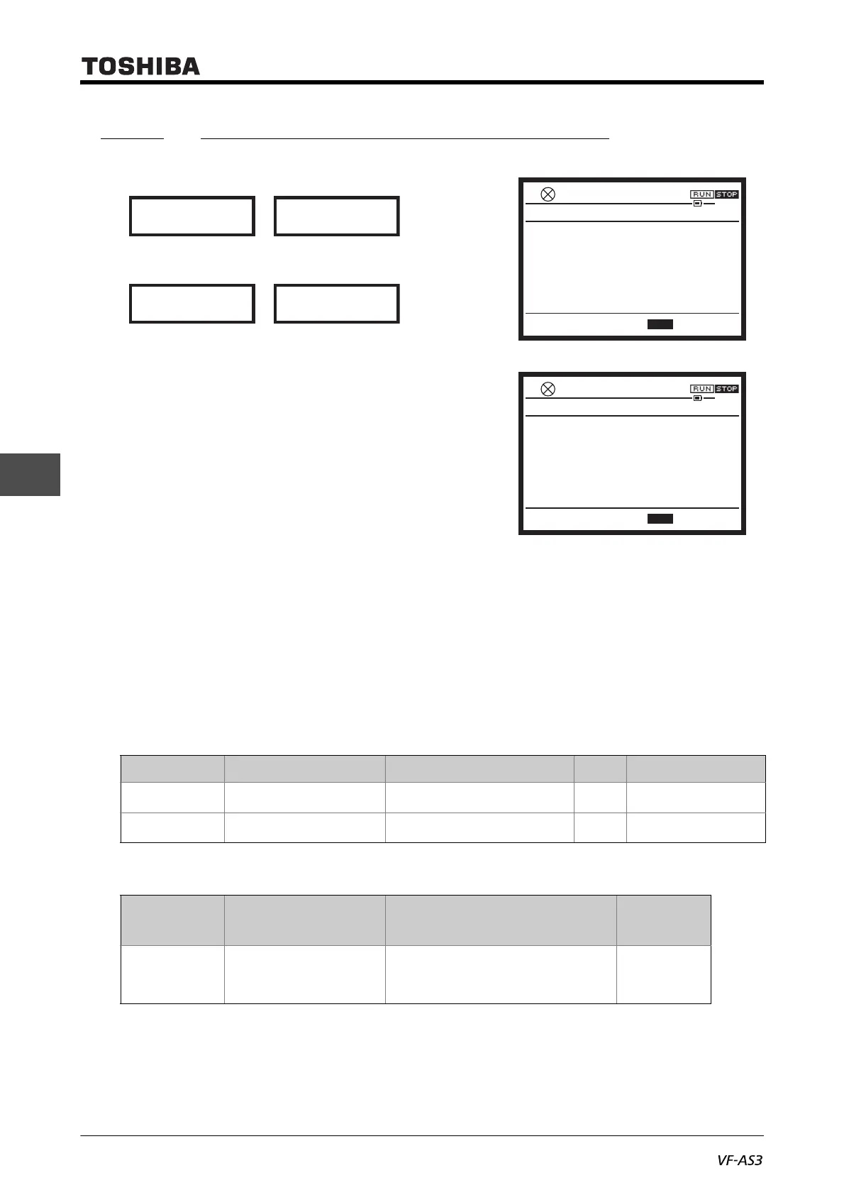 Page #178 background image