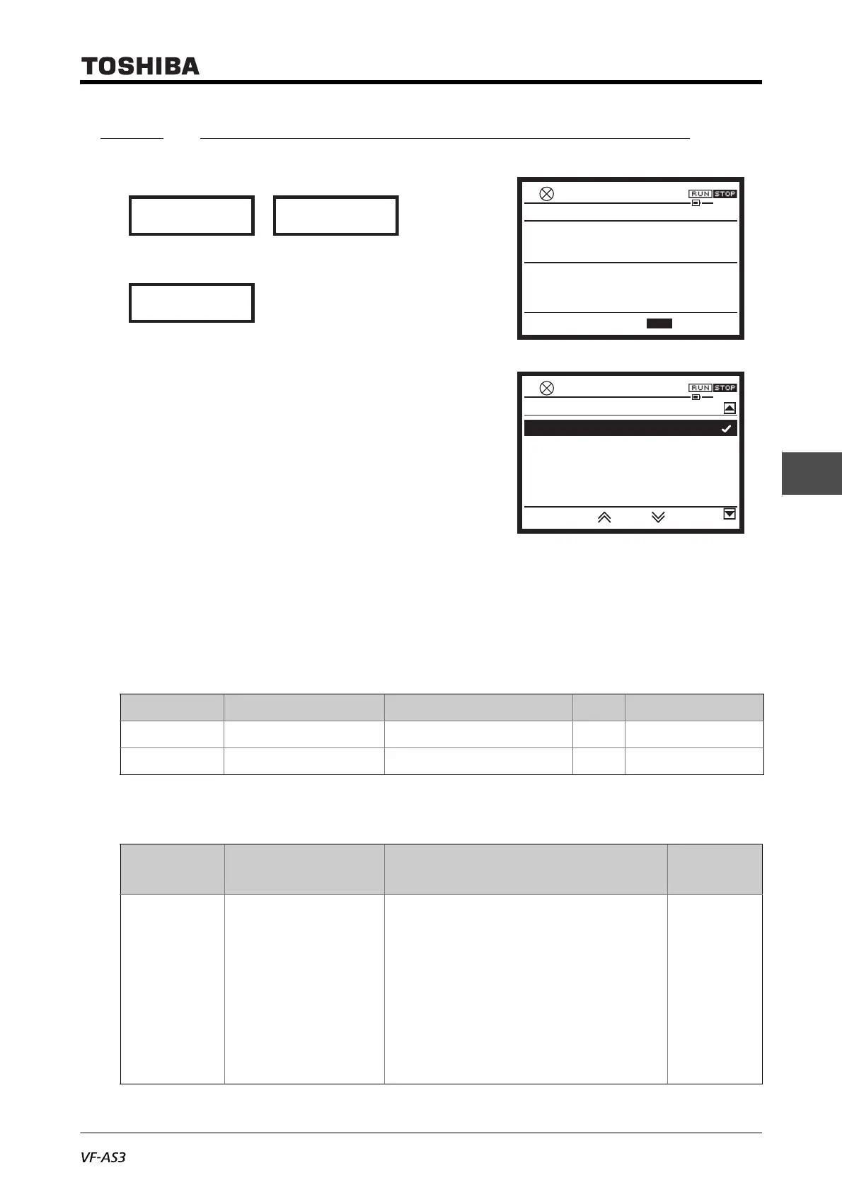 Page #185 background image