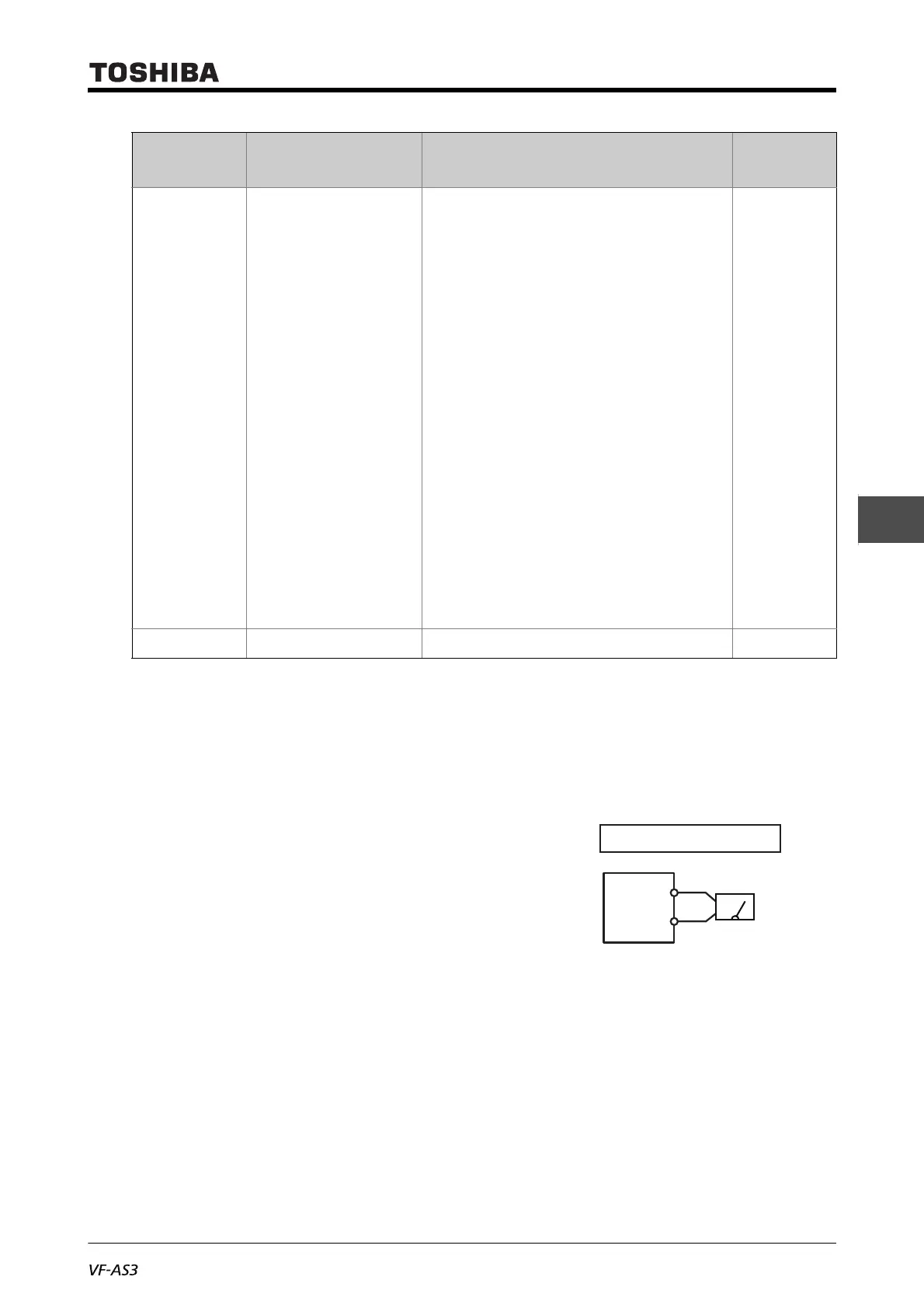 Page #187 background image