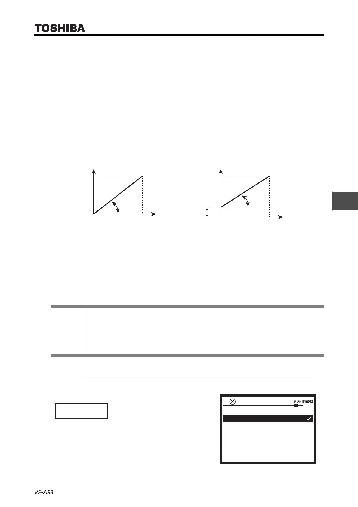 Page #189 background image