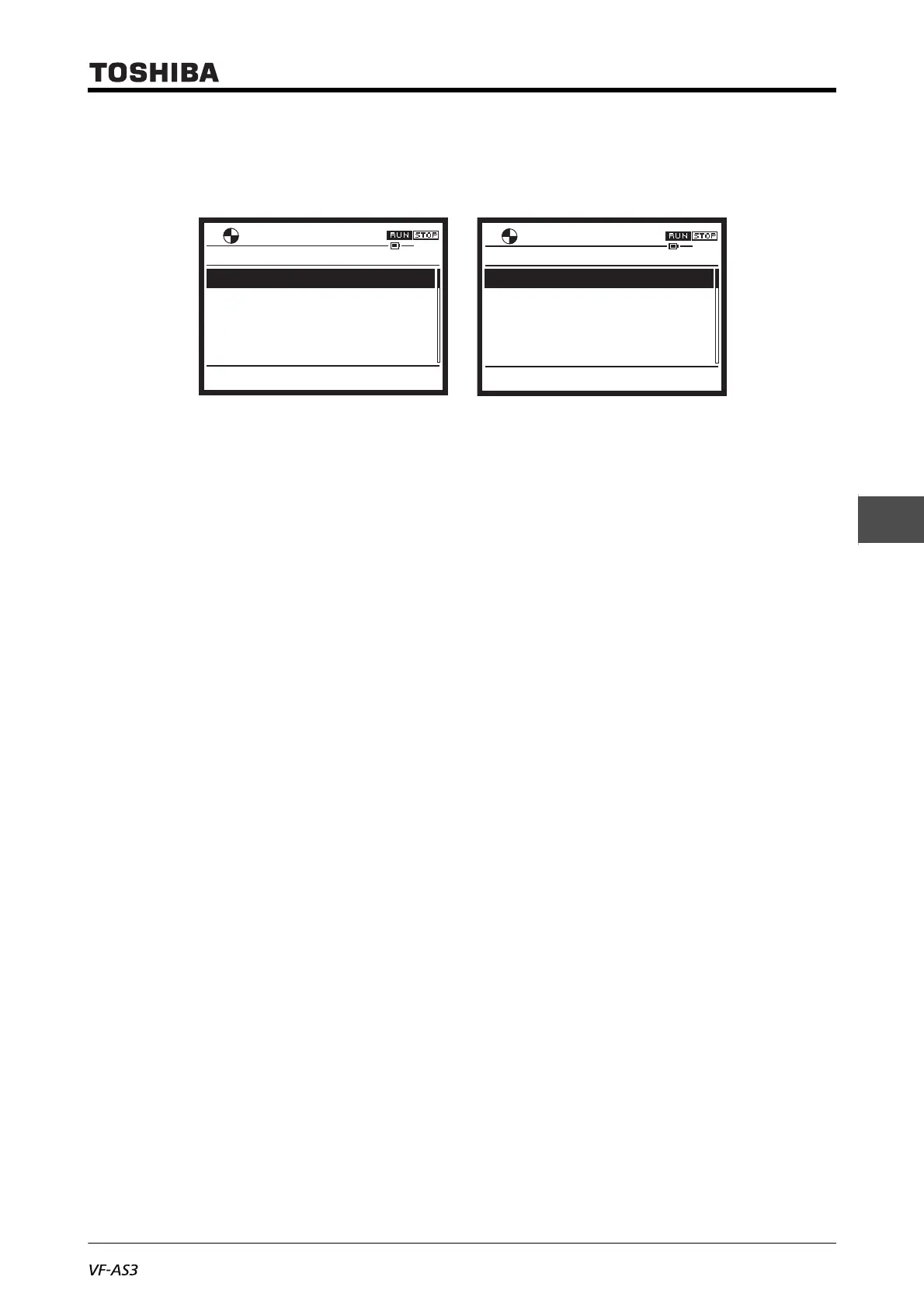 Page #191 background image