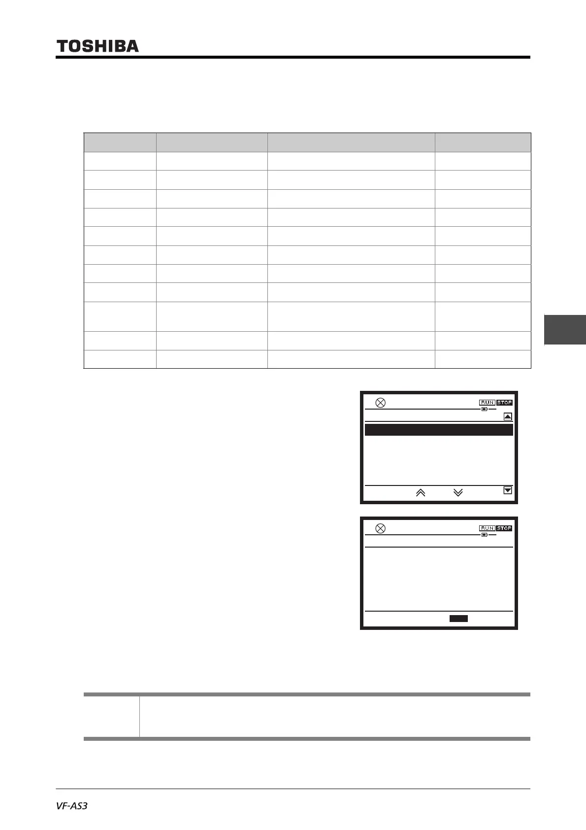 Page #193 background image