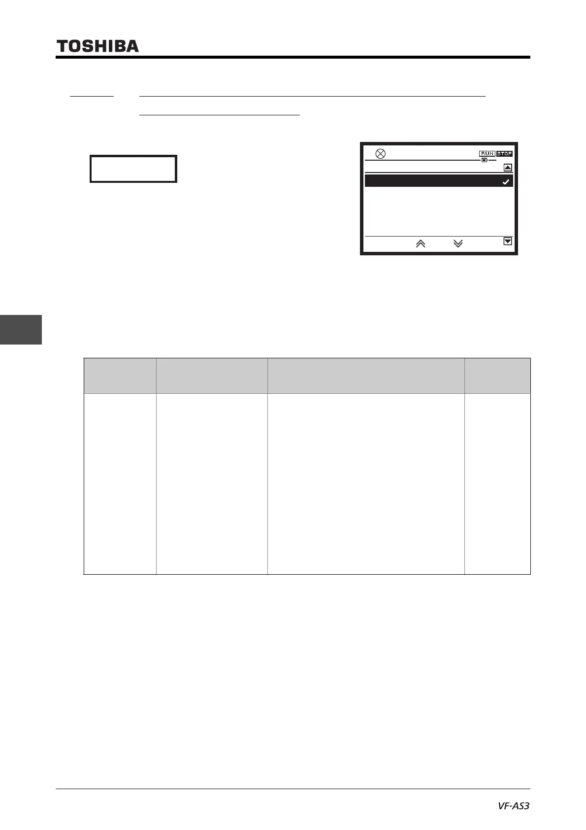 Page #194 background image