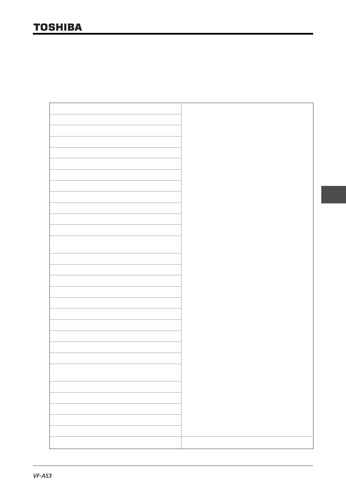 Page #195 background image