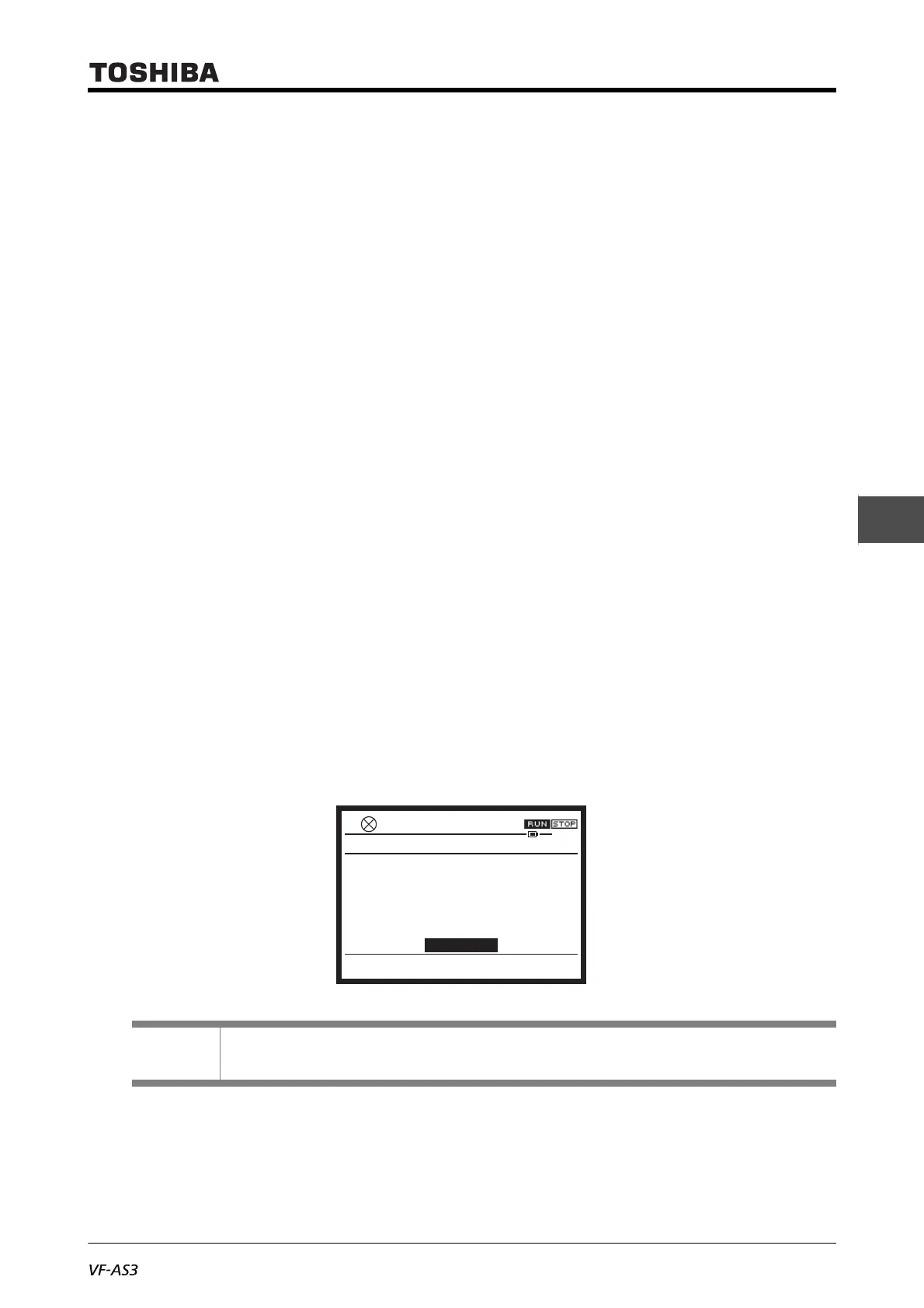 Page #199 background image