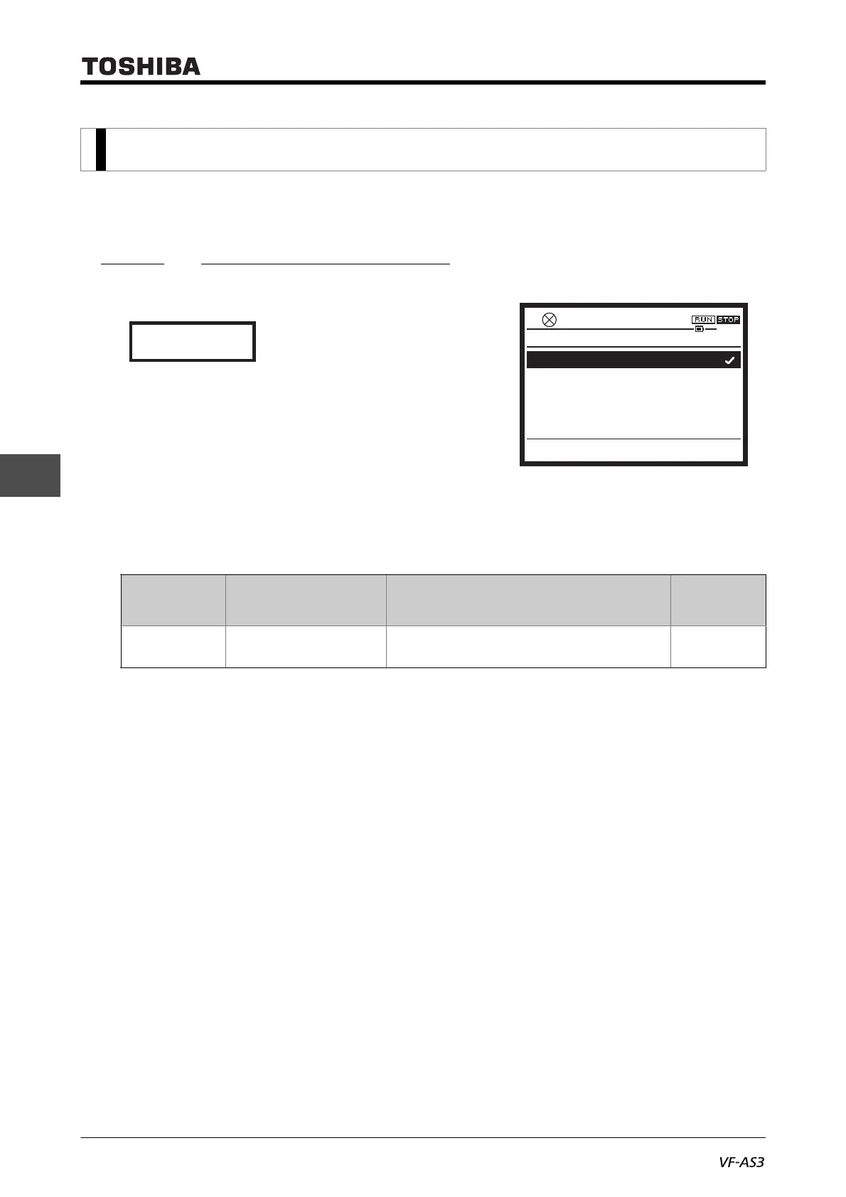 Page #200 background image