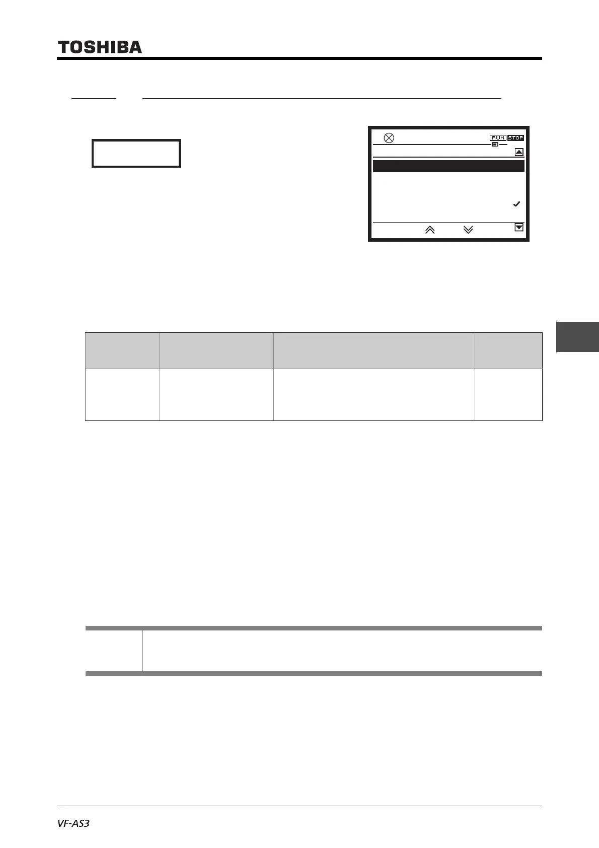 Page #201 background image