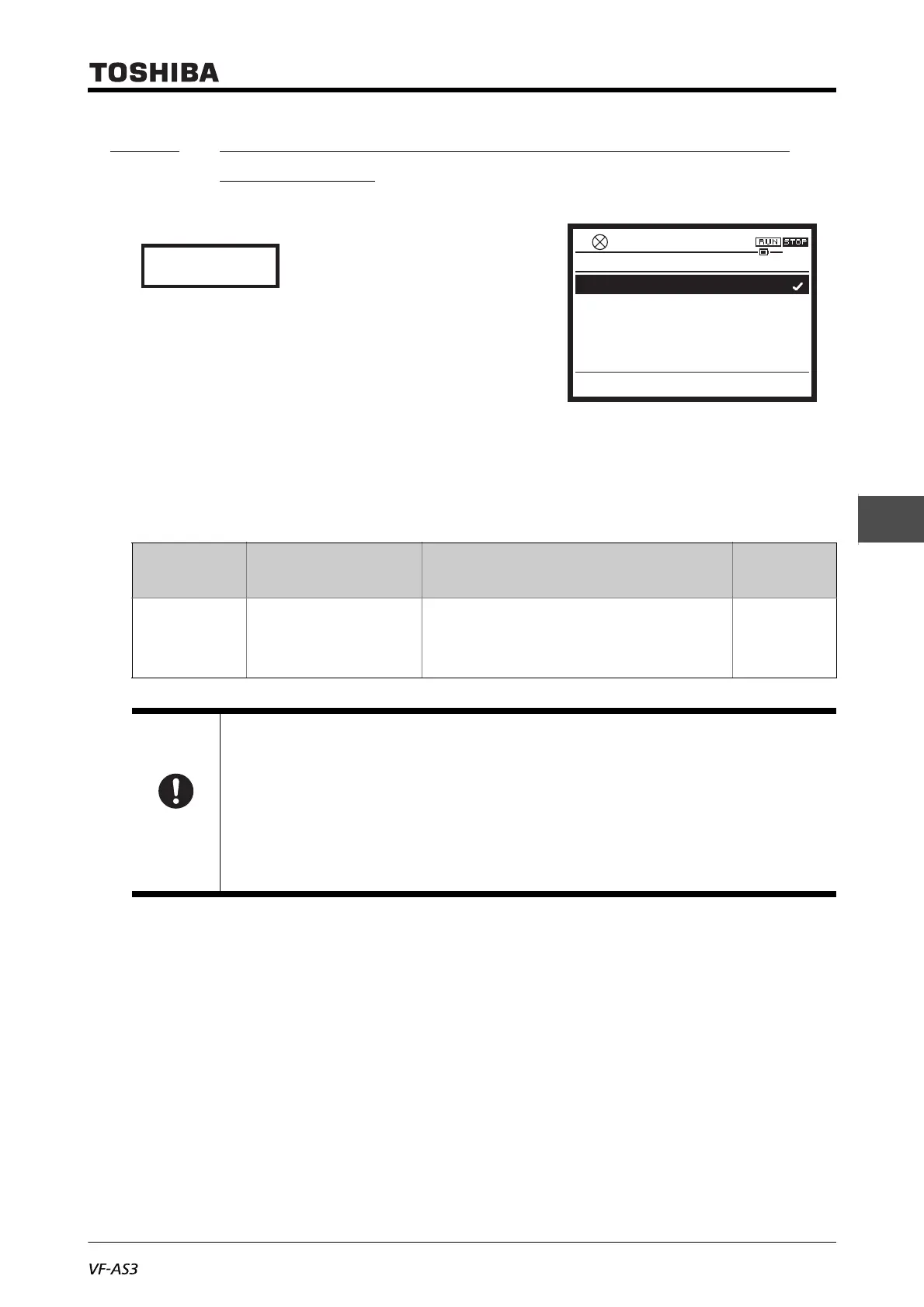 Page #213 background image