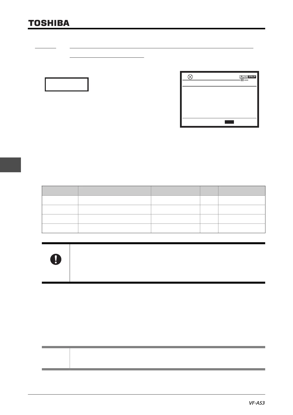 Page #216 background image