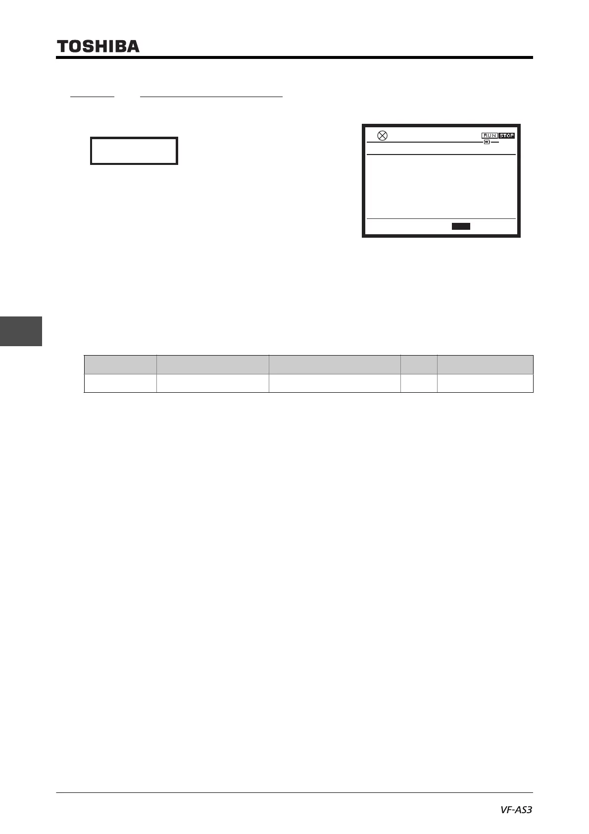 Page #220 background image