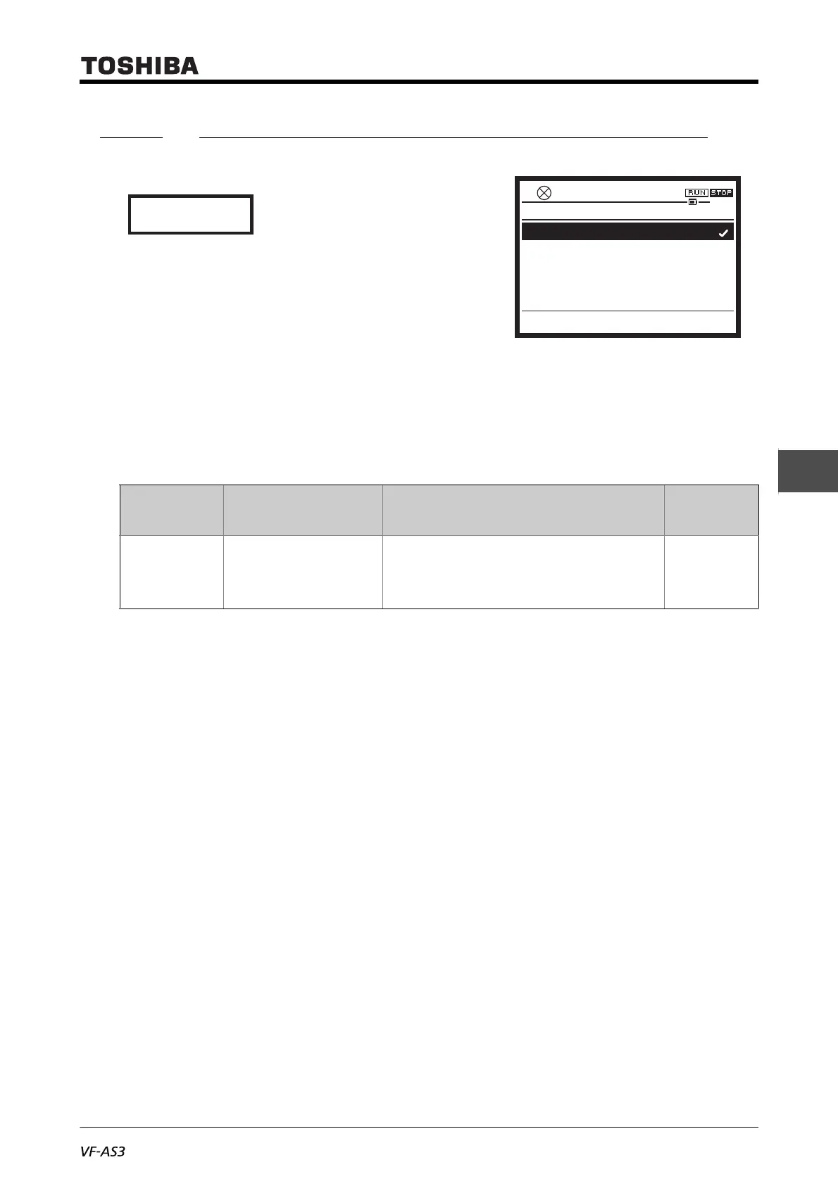 Page #225 background image