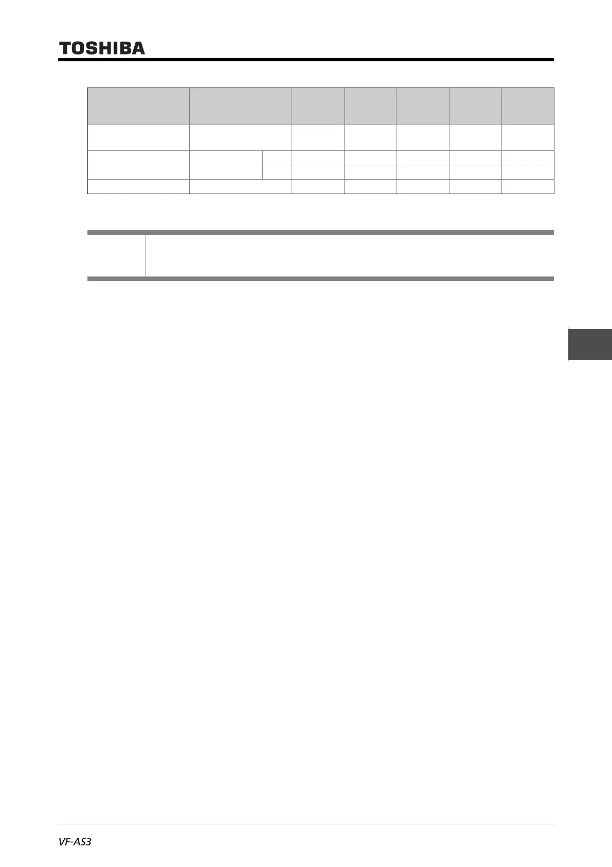 Page #229 background image