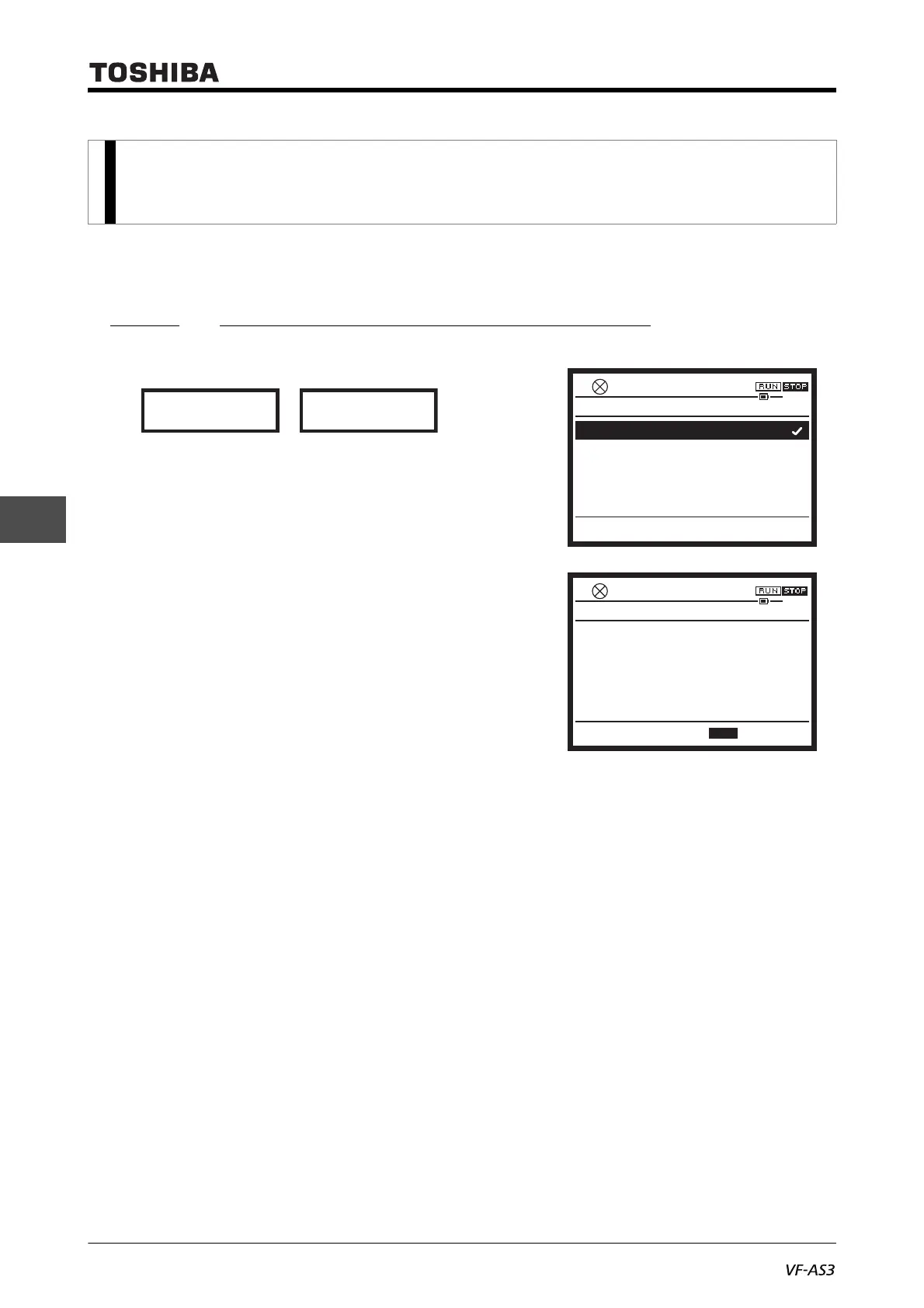 Page #230 background image