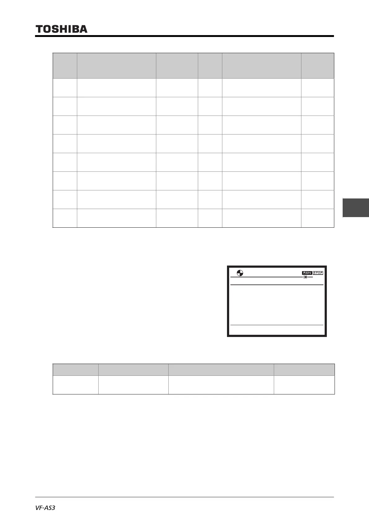 Page #239 background image