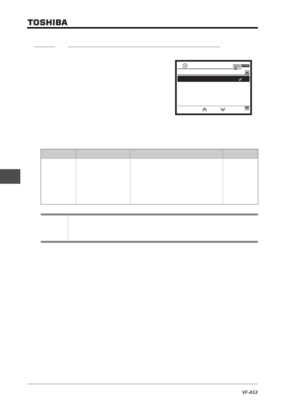 Page #252 background image