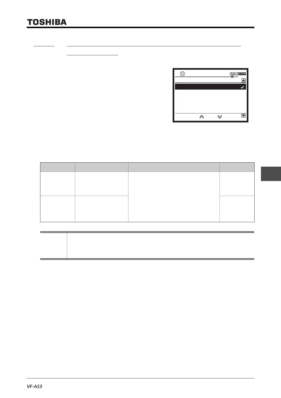 Page #253 background image