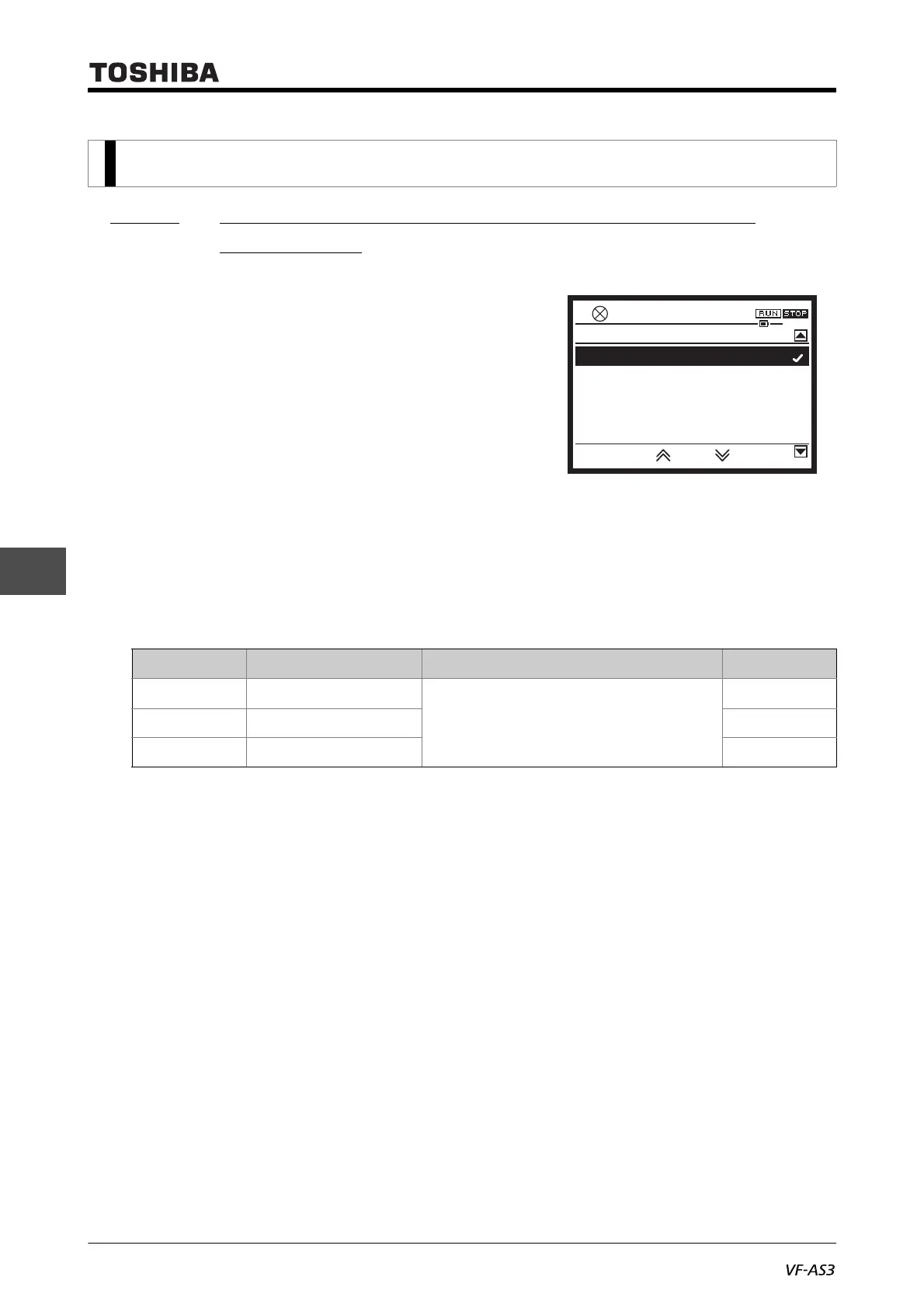 Page #254 background image