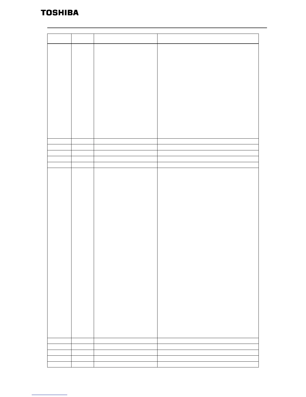 Page #25 background image