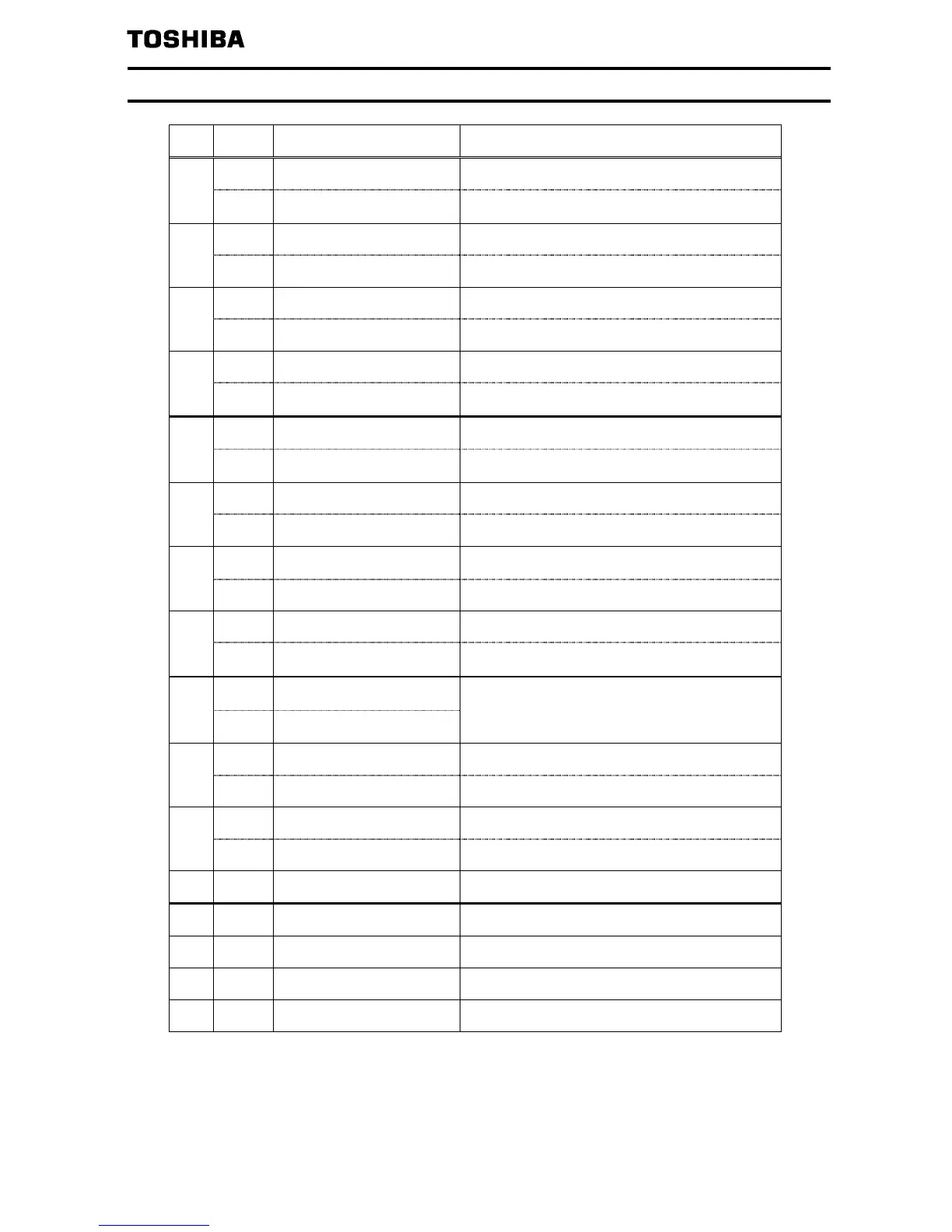 Page #31 background image