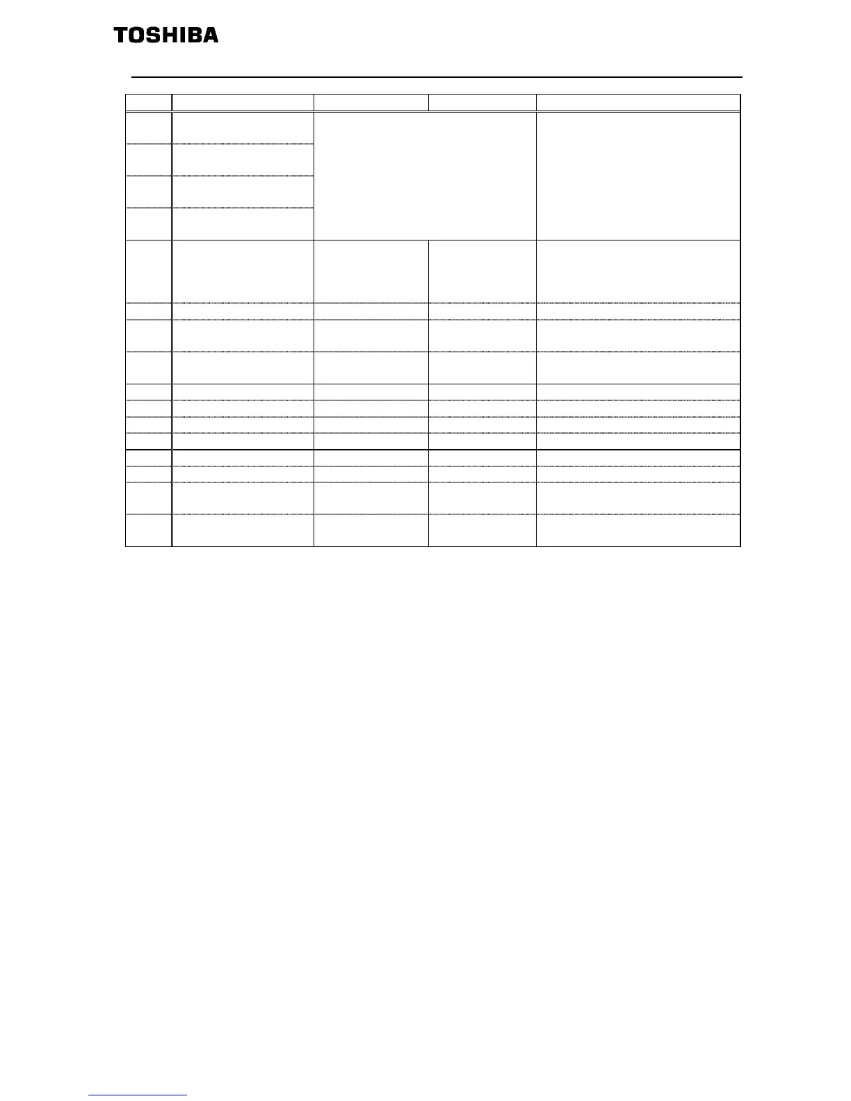 Page #41 background image