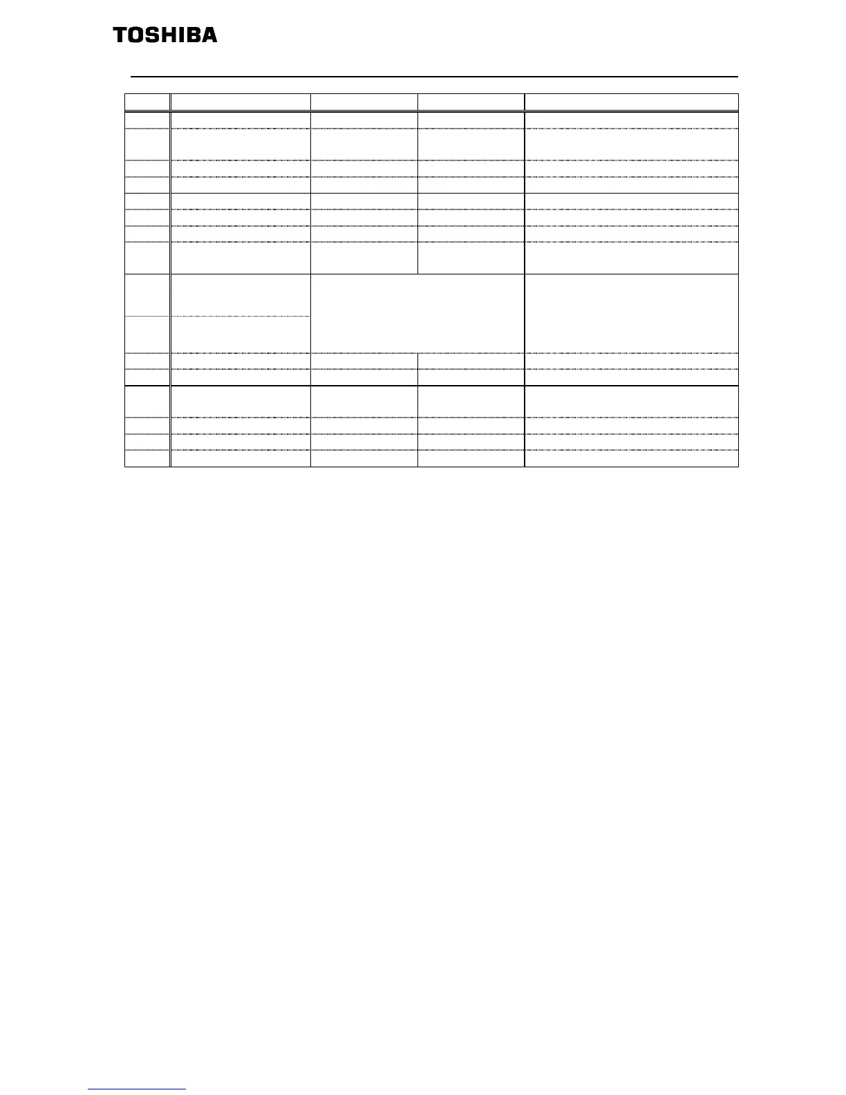 Page #42 background image