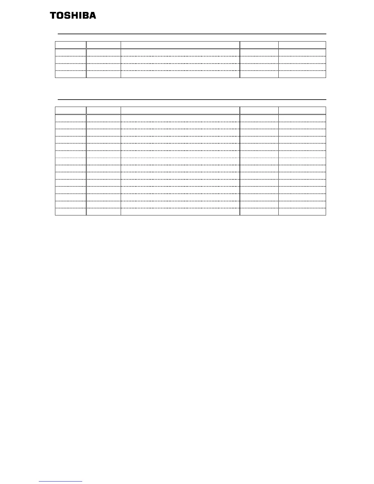Page #52 background image