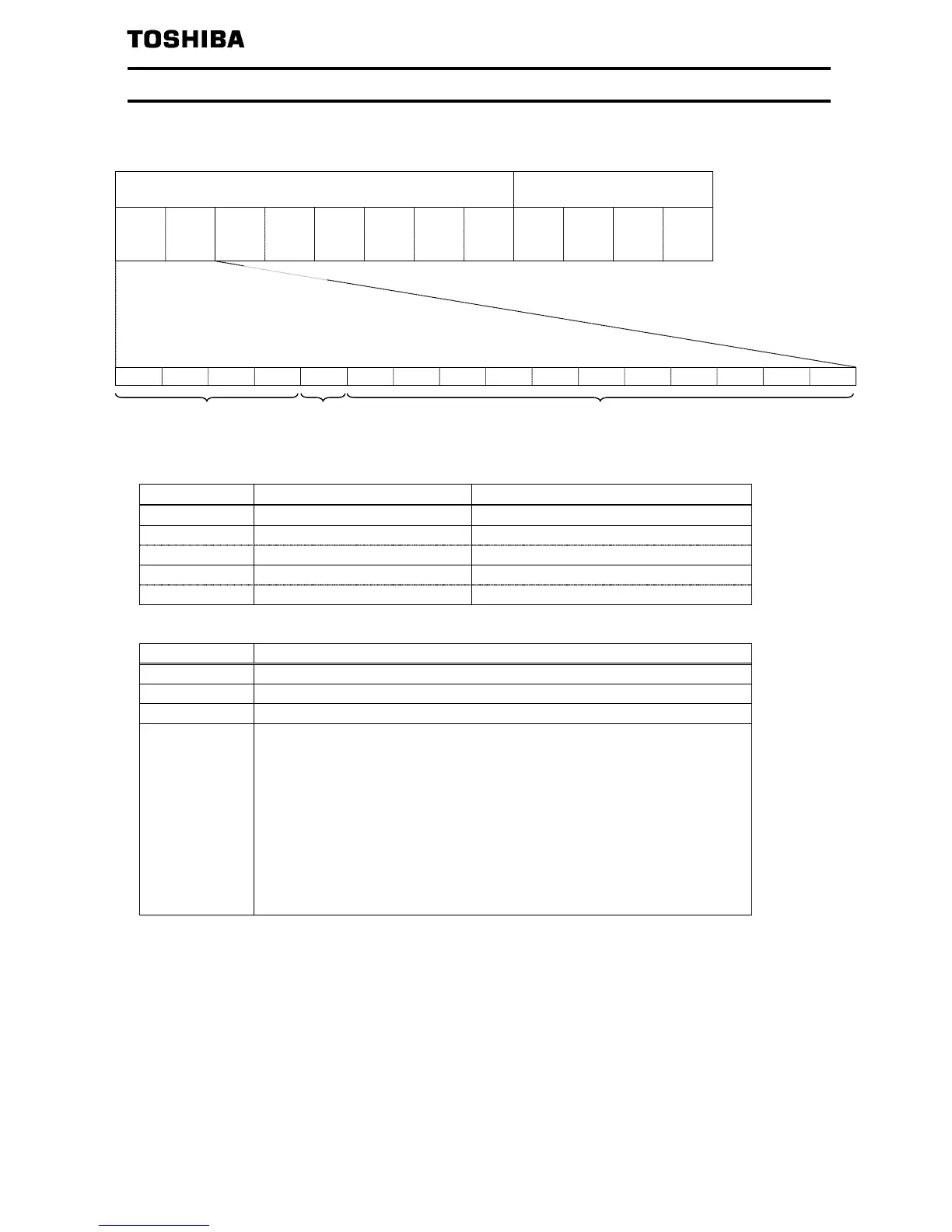 Page #53 background image