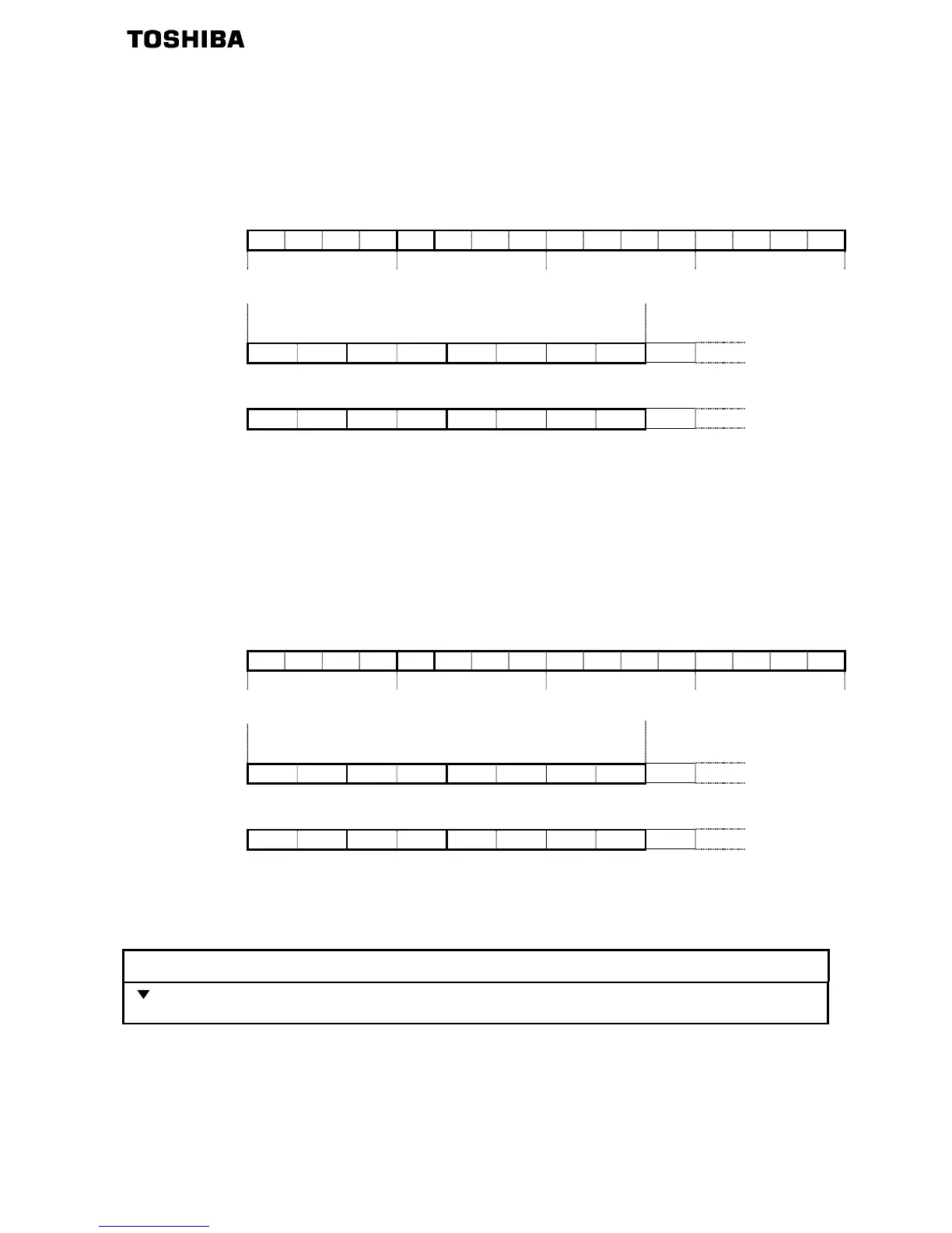 Page #57 background image