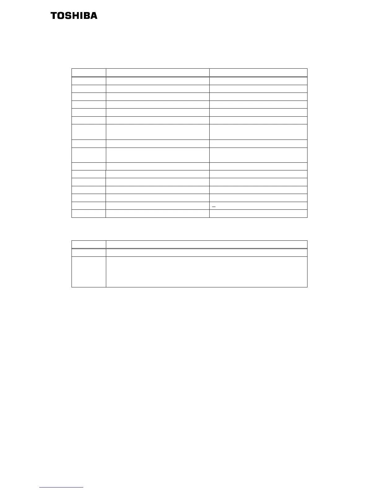 Page #67 background image