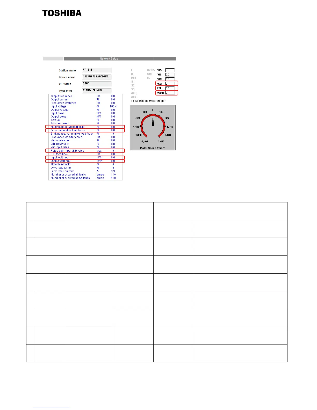 Page #71 background image
